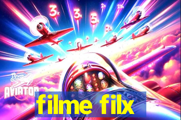 filme filx